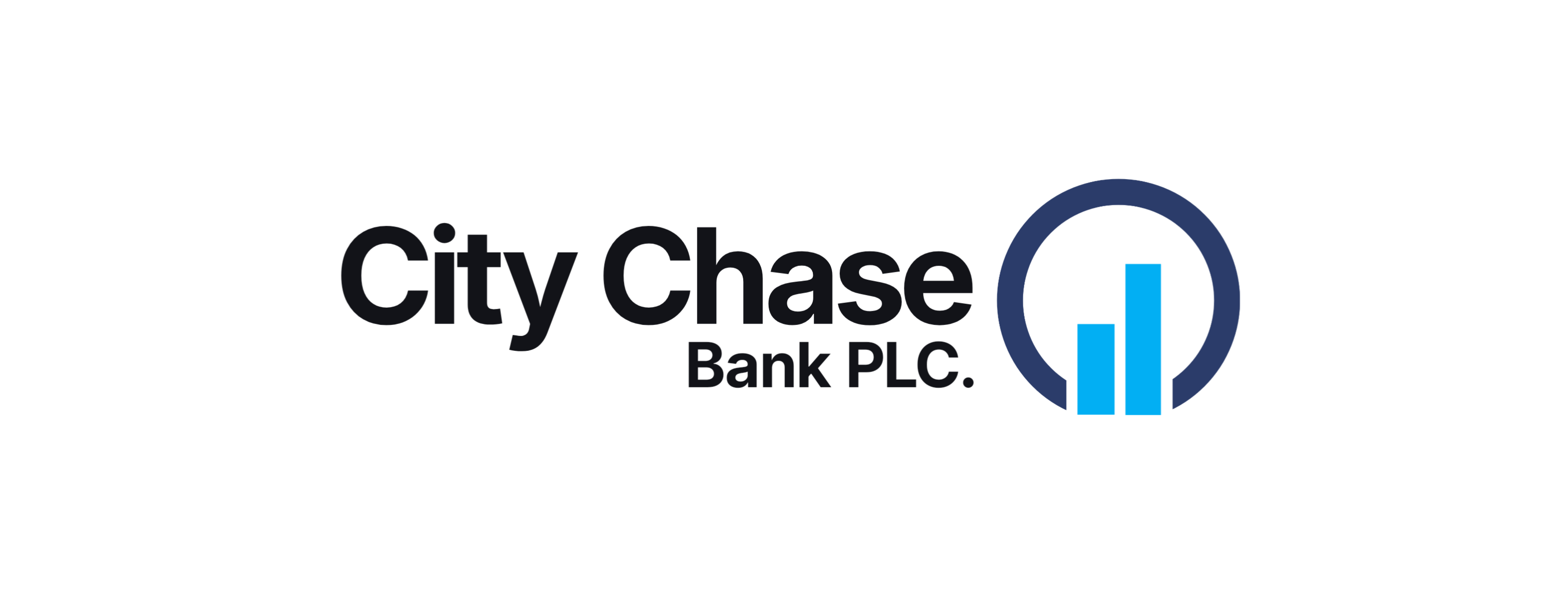CityChase Bank